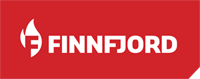 Finnfjord AS