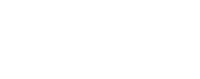 Finnfjord AS