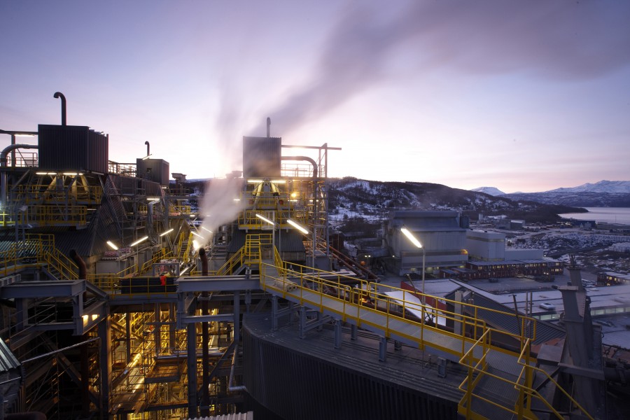 01 Foto Man 01 Foto Man