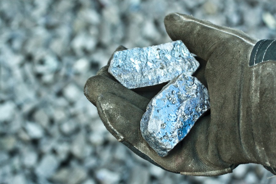 01 Foto RodTrad 01 Foto RodTrad