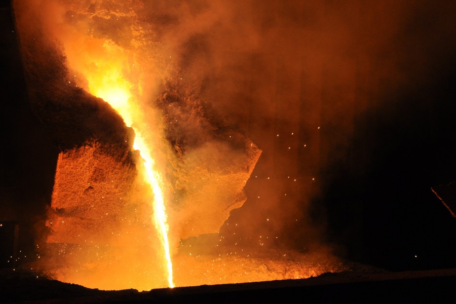 03 Foto Kasavi 03 Foto Kasavi