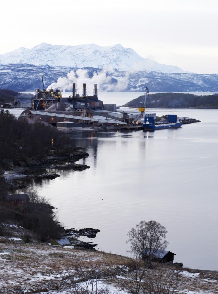 04 Foto Man 04 Foto Man