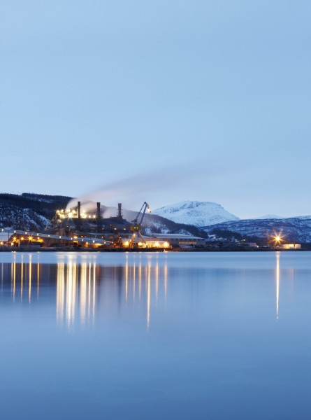 13 Foto Man 13 Foto Man