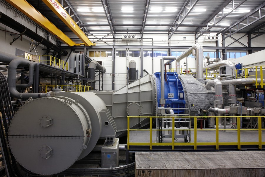 15 Foto Man 15 Foto Man