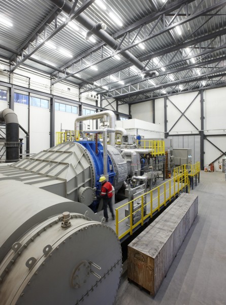 16 Foto Man 16 Foto Man