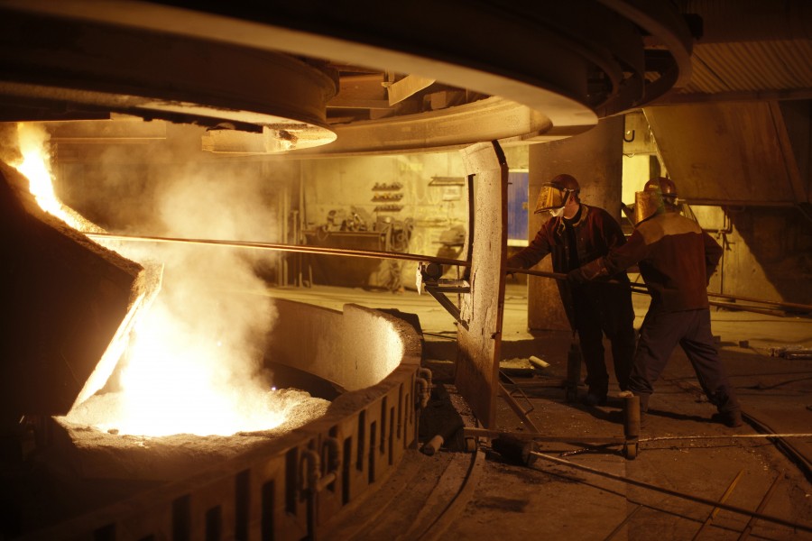 18 Foto Man 18 Foto Man