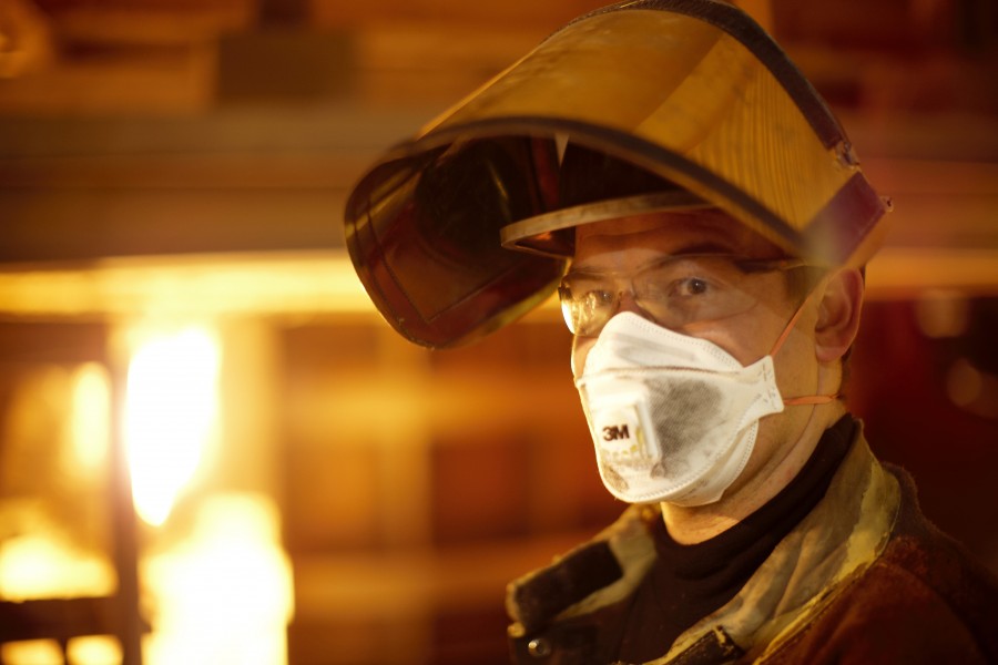 19 Foto Man 19 Foto Man