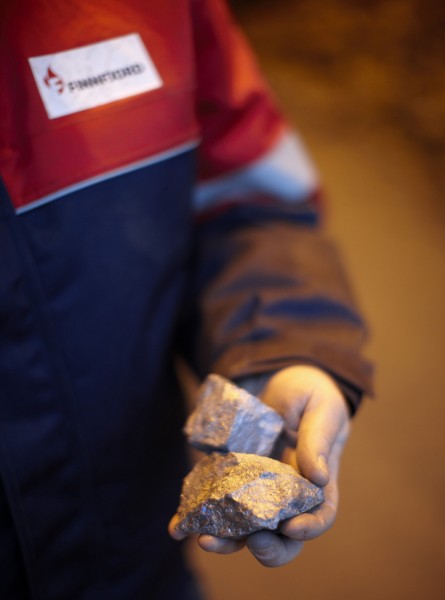 22 Foto Man 22 Foto Man