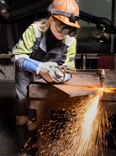 01 Foto TommyStefanussen 01 Foto TommyStefanussen