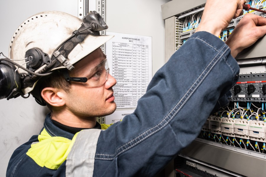 02 Foto TommyStefanussen 02 Foto TommyStefanussen