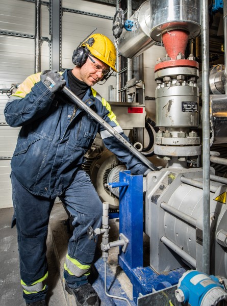 04 Foto TommyStefanussen 04 Foto TommyStefanussen