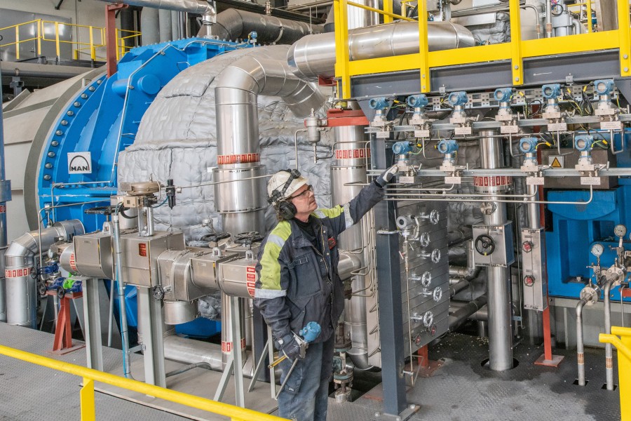 05 Foto TommyStefanussen 05 Foto TommyStefanussen