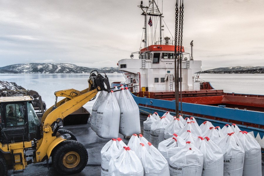 06 Foto TommyStefanussen 06 Foto TommyStefanussen