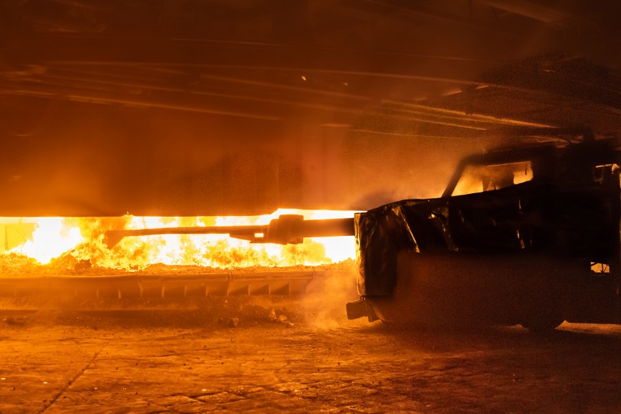 08 Foto TommyStefanussen 08 Foto TommyStefanussen