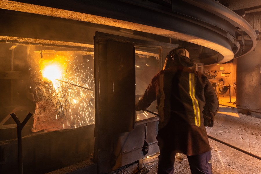 09 Foto TommyStefanussen 09 Foto TommyStefanussen