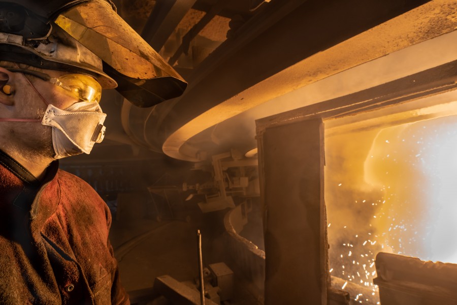 10 Foto TommyStefanussen 10 Foto TommyStefanussen