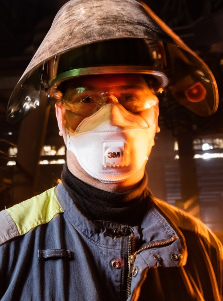 11 Foto TommyStefanussen 11 Foto TommyStefanussen