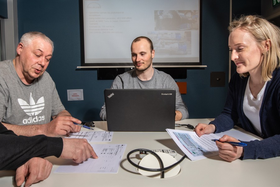 13 Foto TommyStefanussen 13 Foto TommyStefanussen